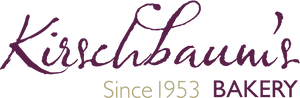 Kirschbaum's Bakery