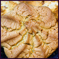 Large Cookies (Individual)