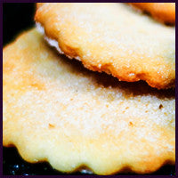 Large Cookies (Individual)